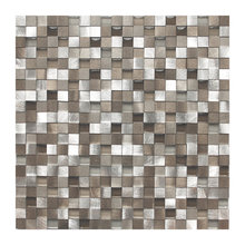 kitchen backsplash