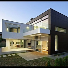 Contemporary