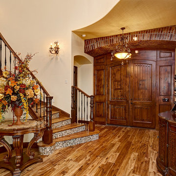 Beautiful Homes