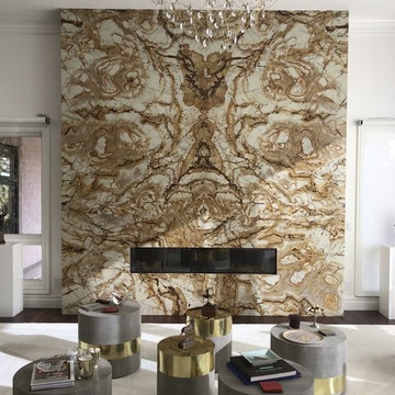 Remodel, Douglas County Home