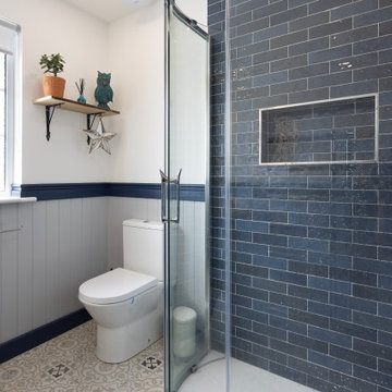 Bathroom - High End Bathrooms