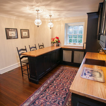 Carriage House Reno