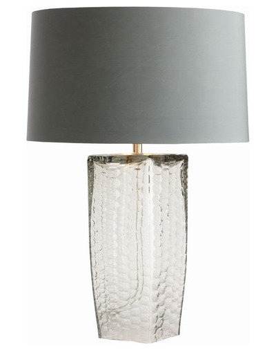 Modern Table Lamps by stores.advancedinteriordesigns.com