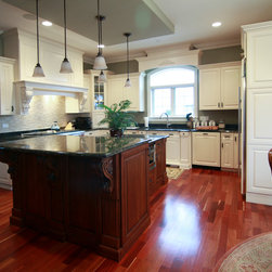Chicago-Kitchen-1 - Products