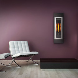 GVFT8 Series - Products