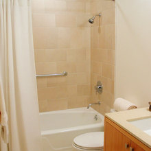 961 Bathroom
