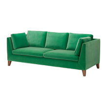 Couches