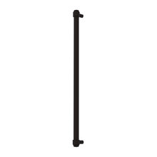 appliance pulls