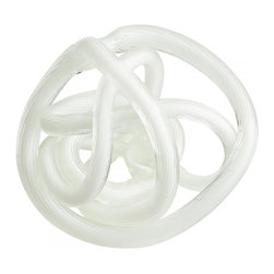 Holiday Shopping with Ellen Lighting - Products