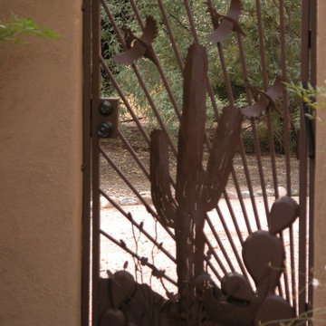 Doors