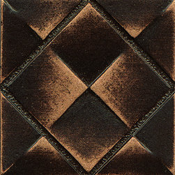 Ambiance Collection - Home Decor
