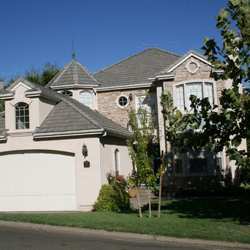 Additional Gallery