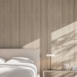 Moove.Panels - Essence - Paint And Wall Covering Supplies