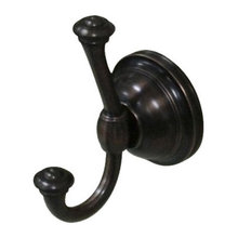 Housing Items