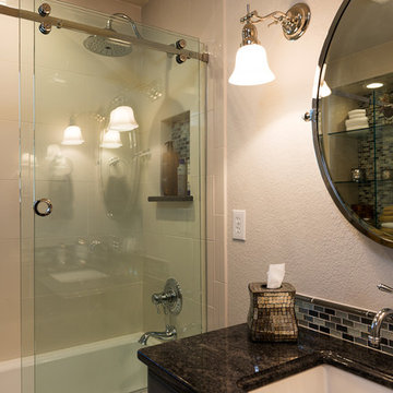 Morrell Construction - Cherry Ann