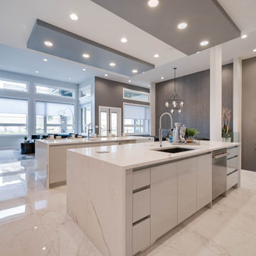 15 Windermere Drive SW