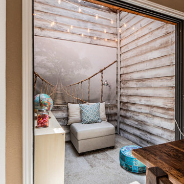 Doe Trail - Home Staging, Photography & Video Walkthrough