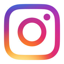 ギャラップ公式Instagram