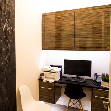 Motivo Dental Office