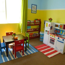 Kids Ideas