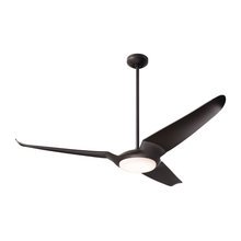 Ceiling fans
