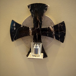 Art - Home Office Accessories