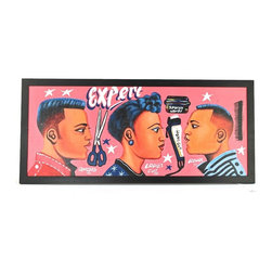 Wall Art - Products