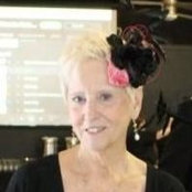 Carol Tyger's photo