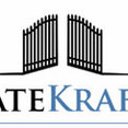 Gatekraft's profile photo