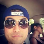 Ben Lee's photo