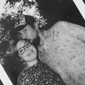 Ashley Baldwin's photo