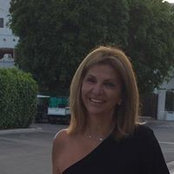 Fereshteh Monempours foto