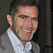 Dmitri Gorshkov's photo
