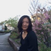 Foto de Maki Hashida
