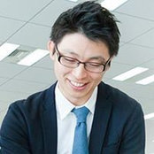 Tetsuya Moroe's photo