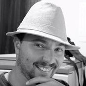 Roberto Alonzis foto