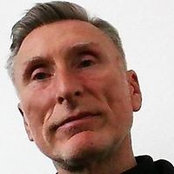 Robert Kincaid's photo