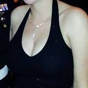 Foto von Katelin VanKirk