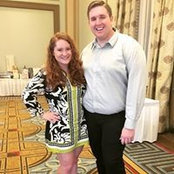 Ivey Lavalle's photo