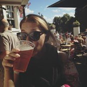 Elisa Cebba's photo