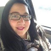 Sandra Simone's photo