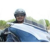 Foto von Adela Vera-Briseno
