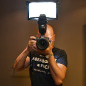 Bill Law's photo