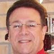 Mark Ls billede