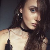 Mayya Bondarenko's photo