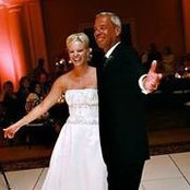 Nicole Frasz's photo
