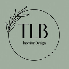 TLB Interior Design