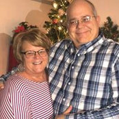 Kim N Paul Johnson's photo