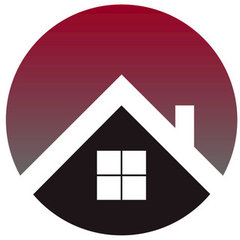 LOFT CONTRACTING