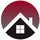 LOFT CONTRACTING